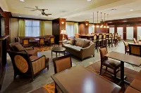 Hampton Inn Rochester-Webster - 2-Star