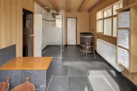 Fletcher Hotel-Restaurant Mooi Veluwe - Spa