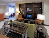 Hampton Inn by Hilton Schenectady Downtown - 2-Star