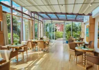 Four Seasons Hotel Hampshire - Pet-friendly