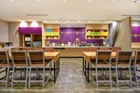 Home2 Suites by Hilton Atlanta Marietta - breakfast