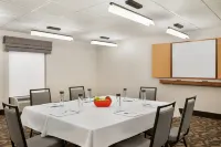 塞多納歡朋飯店 - SPA