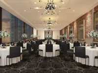 Detroit Foundation Hotel Hotels near GM World