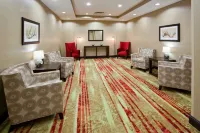 Homewood Suites by Hilton Davenport - Kylpylä
