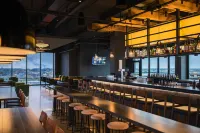 Renaissance Toledo Downtown Hotel - Pet friendly