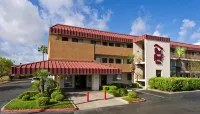 Red Roof Inn Corpus Christi South - 2-Star