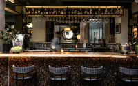 The Kin Hotel - 2-Star
