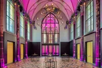 Hotel Nassau Breda, Autograph Collection - Boutique