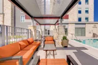 Hampton Inn & Suites North Houston Spring - Family