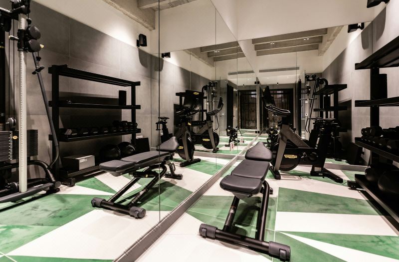 Concepció by Nobis, Palma, a Member by Design Hotels photo 5