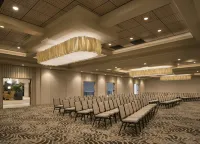 Hilton Santa Monica - Business
