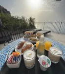 Al Chiar di Luna - Furore - Wifi