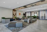 Homewood Suites by Hilton Edison Woodbridge - 3-Star