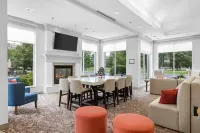 Hilton Garden Inn Syracuse - 3-Sterne