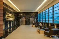 Fiesta Inn Tuxtla Fashion Mall - Wifi