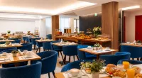 Hotel Diana - 3 estrellas