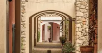 Hotiday Apartments Portoferraio -  Appartamenti vacanze