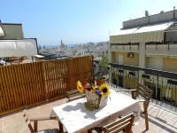 B&B Anter - 3-Star