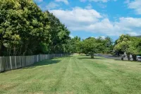 Motel 6 Charlotte, NC - Coliseum - 2-Star