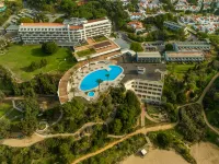 Pestana Alvor Praia Premium Beach & Golf Resort - Resorts