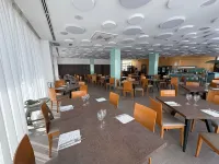 Hotel Lodomar Spa & Talasoterapia - WiFi