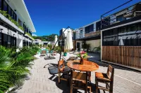 House of Nomad - Adults Only - 2 stelle