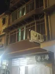 Banana Homestay Medan - Хостел