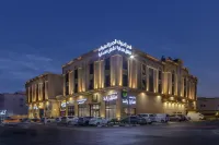 The Address Palace Hotel & Apartment - Gym