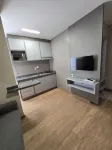 Flat cidade do leite - 2-Star
