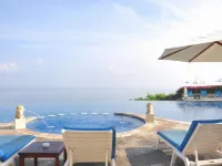 White Palace Thai Binh Hotel - Wifi