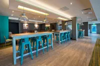 Premier Inn Slough Central South - 3-Star
