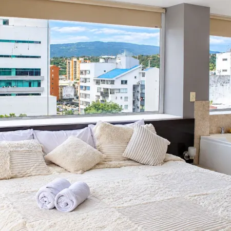 Hotel Arthur Brich