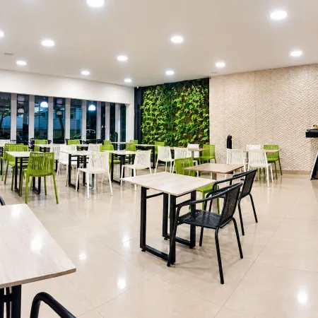 Hotel Arthur Brich