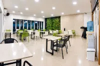 Hotel Arthur Brich - 2 Sao