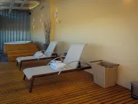 Hotel Territorio - spa