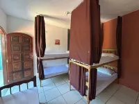 Hostel Agatha - Hostels