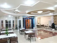 Hotel Sulawesi Gorontalo - 2-Star
