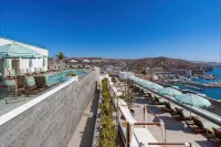 Servatur Puerto Azul - Ocean View