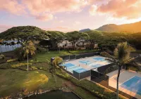 Hale Hokuala Kauai, Curio Collection by Hilton - Pool