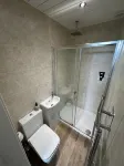The Prestwick Retreat - Wifi