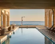 Havet Pool Villa & Resort - Spa
