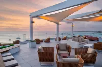 The Westerly at Hilton Aruba Caribbean Resort - 4-Sterne