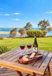 Pelican Sands Scamander - Spa