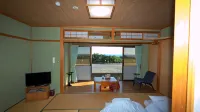 Misaki Lodge Nishida - 2 stelle