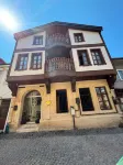 DuruHanımKonağı - Hostels