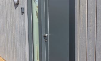 Eyrgøta 40