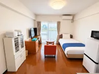 Guest House Orihime - 2-Star