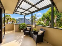 Pacific Harbour Villas - Pet friendly