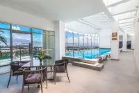 Four Points by Sheraton Cuenca - Family