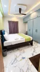 Velora Home Stay - Интернет